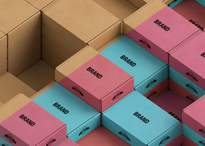 De ce cutiile de carton personalizate sunt esențiale pentru un branding de succes în România