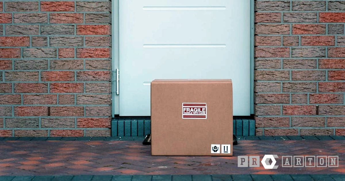 Cum alegi cel mai bun producător de ambalaje de carton din România?