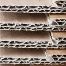 Selectarea materialului potrivit pentru cutia ta