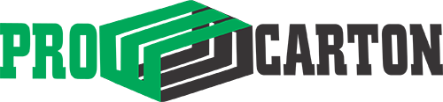 ProCarton