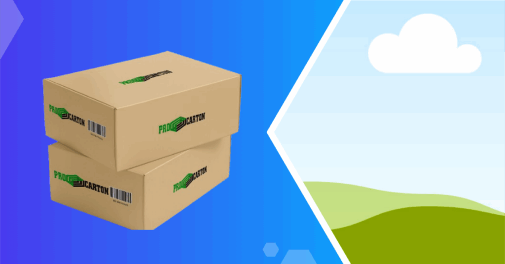 10 moduri în care ambalajele personalizate cu logo îți întăresc brandul